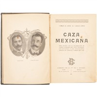 Full Catalogue Entry