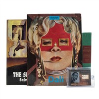 Full Catalogue Entry