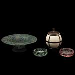 Full Catalogue Entry