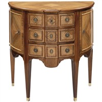 Full Catalogue Entry