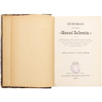 Full Catalogue Entry