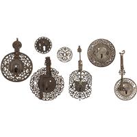 Full Catalogue Entry