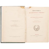 Full Catalogue Entry