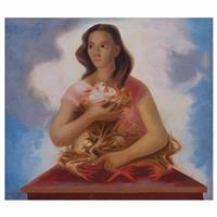 Full Catalogue Entry