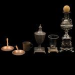 Full Catalogue Entry