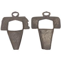 Full Catalogue Entry