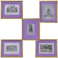 Full Catalogue Entry