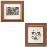 Full Catalogue Entry