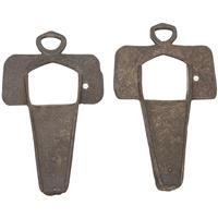 Full Catalogue Entry