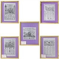 Full Catalogue Entry