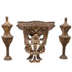 Full Catalogue Entry