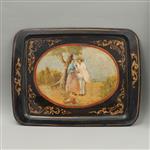 Full Catalogue Entry