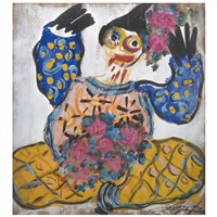 Full Catalogue Entry