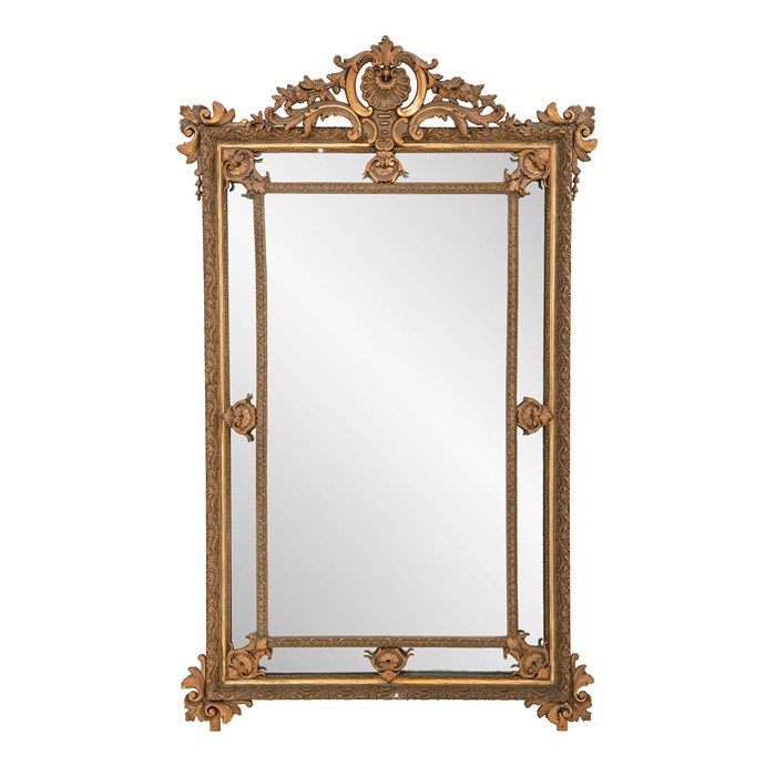 Full Catalogue Entry