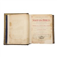 Full Catalogue Entry