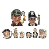 Full Catalogue Entry