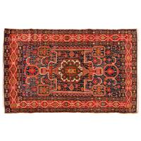 Full Catalogue Entry