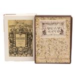 Full Catalogue Entry