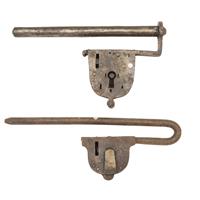 Full Catalogue Entry