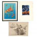 Full Catalogue Entry