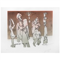 Full Catalogue Entry