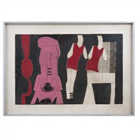 Full Catalogue Entry