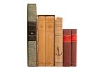 Full Catalogue Entry