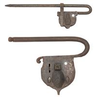 Full Catalogue Entry