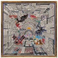 Full Catalogue Entry
