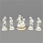 Full Catalogue Entry