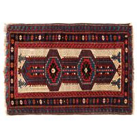 Full Catalogue Entry