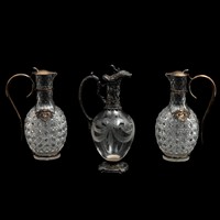 Full Catalogue Entry