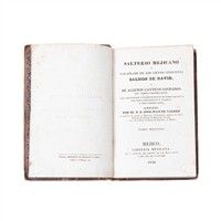 Full Catalogue Entry