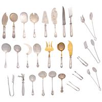 Full Catalogue Entry