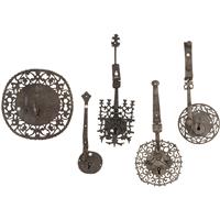 Full Catalogue Entry