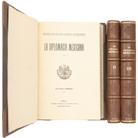 Full Catalogue Entry