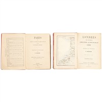 Full Catalogue Entry