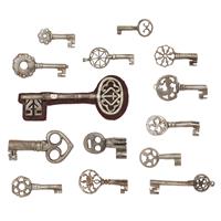 Full Catalogue Entry