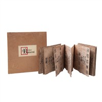 Full Catalogue Entry