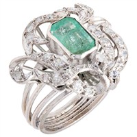 Full Catalogue Entry