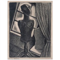 Full Catalogue Entry