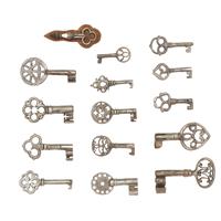 Full Catalogue Entry