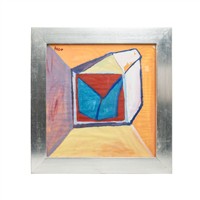 Full Catalogue Entry