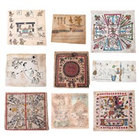 Full Catalogue Entry