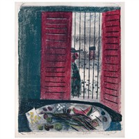 Full Catalogue Entry