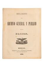 Full Catalogue Entry