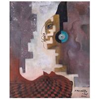 Full Catalogue Entry