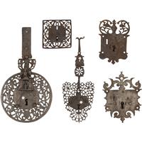 Full Catalogue Entry