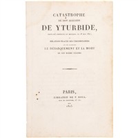 Full Catalogue Entry