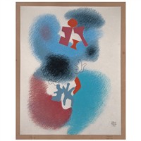 Full Catalogue Entry